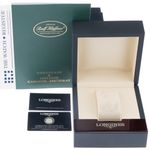 Longines HydroConquest L3.841.4.56.6 - (2/8)