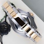 Rolex GMT-Master II 116713LN - (6/8)