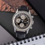 Breitling Old Navitimer