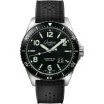 Glashütte Original SeaQ Panorama Date 1-36-13-01-80-33 - (1/1)