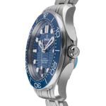 Omega Seamaster Diver 300 M 210.30.42.20.03.001 - (6/8)