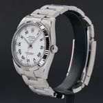 Rolex Air-King 114234 - (4/8)
