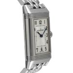 Jaeger-LeCoultre Reverso Classique Q2548140 - (7/8)