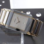 Rado Integral R20282142 , 160.0282.3 - (2/8)
