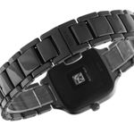 Rado True R27080722 - (6/7)