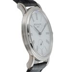 Patek Philippe Calatrava 7119/1G - (6/8)
