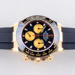 Rolex Daytona 116518LN - (4/8)