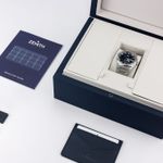 Zenith Defy Skyline 03.9300.3620/79.I001 - (2/8)