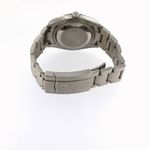 Rolex Oyster Perpetual 36 126000 - (4/7)