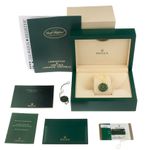 Rolex Datejust II 116334 - (2/8)
