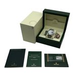 Rolex Submariner Date 116610LV - (5/5)