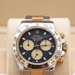 Rolex Daytona 116503 - (2/6)