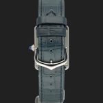 Cartier Tank WSTA0055 - (6/7)