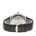 IWC Portofino Automatic IW356505 (2011) - Silver dial 40 mm Steel case (4/5)
