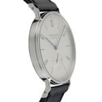 NOMOS Tangente 38 164 - (7/8)