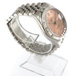 Rolex Datejust 36 116234 - (3/6)