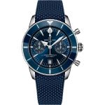 Breitling Superocean Heritage 42 AB0156 - (1/1)