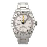 Tudor Black Bay 79470 - (2/8)