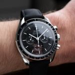 Omega Speedmaster Professional Moonwatch 310.30.42.50.01.002 - (7/8)
