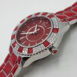 Dior Christal CD143114M001 - (3/8)