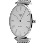 Longines La Grande Classique L4.918.4.11.6 - (4/7)