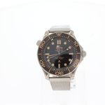 Omega Seamaster Diver 300 M 210.90.42.20.01.001 - (1/1)
