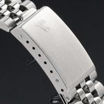 Rolex Datejust 36 16234 - (8/8)