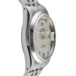 Tudor Prince Date 76200 - (7/8)