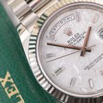 Rolex Day-Date 40 228239 - (3/8)
