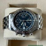 Breitling Chronomat A13352 - (4/7)