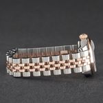 Rolex Lady-Datejust 179161 - (6/8)