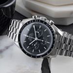 Omega Speedmaster Professional Moonwatch 310.30.42.50.01.002 - (2/8)