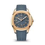Patek Philippe Aquanaut 5269R-001 - (8/8)
