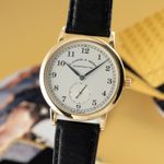 A. Lange & Söhne 1815 206.021 - (3/8)