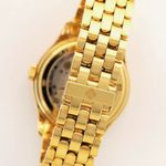 Patek Philippe Annual Calendar 5036/1J-001 - (5/5)