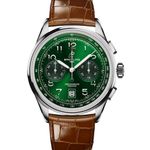 Breitling Premier AB0145371L1P1 - (1/1)