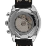 Laco Kiel 861715 - (6/7)