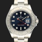 Rolex Yacht-Master 40 126622 - (3/8)