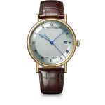 Breguet Classique 5177BA/15/9V6 - (1/1)