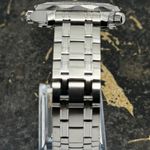 Omega Seamaster Diver 300 M 210.30.42.20.01.001 - (7/8)