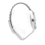 Rolex Datejust 41 126334 - (6/7)