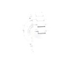 Omega Speedmaster Professional Moonwatch 3570.50.00 - (4/6)
