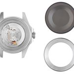 Rolex Sea-Dweller Deepsea 116660 - (8/8)