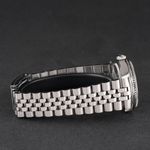 Rolex Datejust 36 16234 - (6/8)