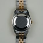 Rolex Datejust 36 16233 - (8/8)