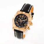 Unknown Unknown HB01107312 - (5/8)