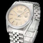 Rolex Datejust 36 16220 - (7/8)