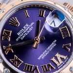 Rolex Datejust 31 278341RBR - (2/8)