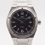 IWC Ingenieur Automatic IW322701 - (3/8)