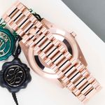 Rolex Day-Date 40 228235 - (6/8)